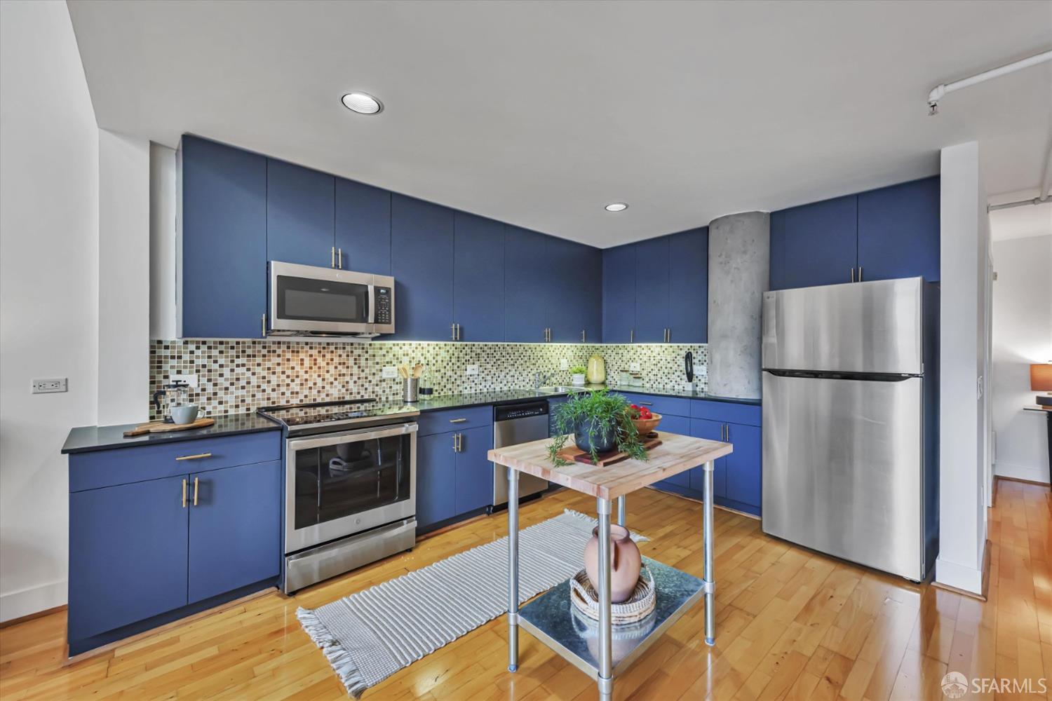 311 Oak Street # 539