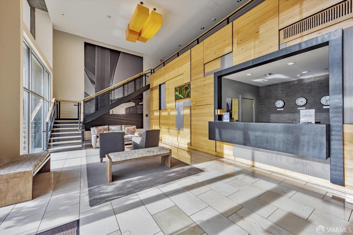 311 Oak Street # 539