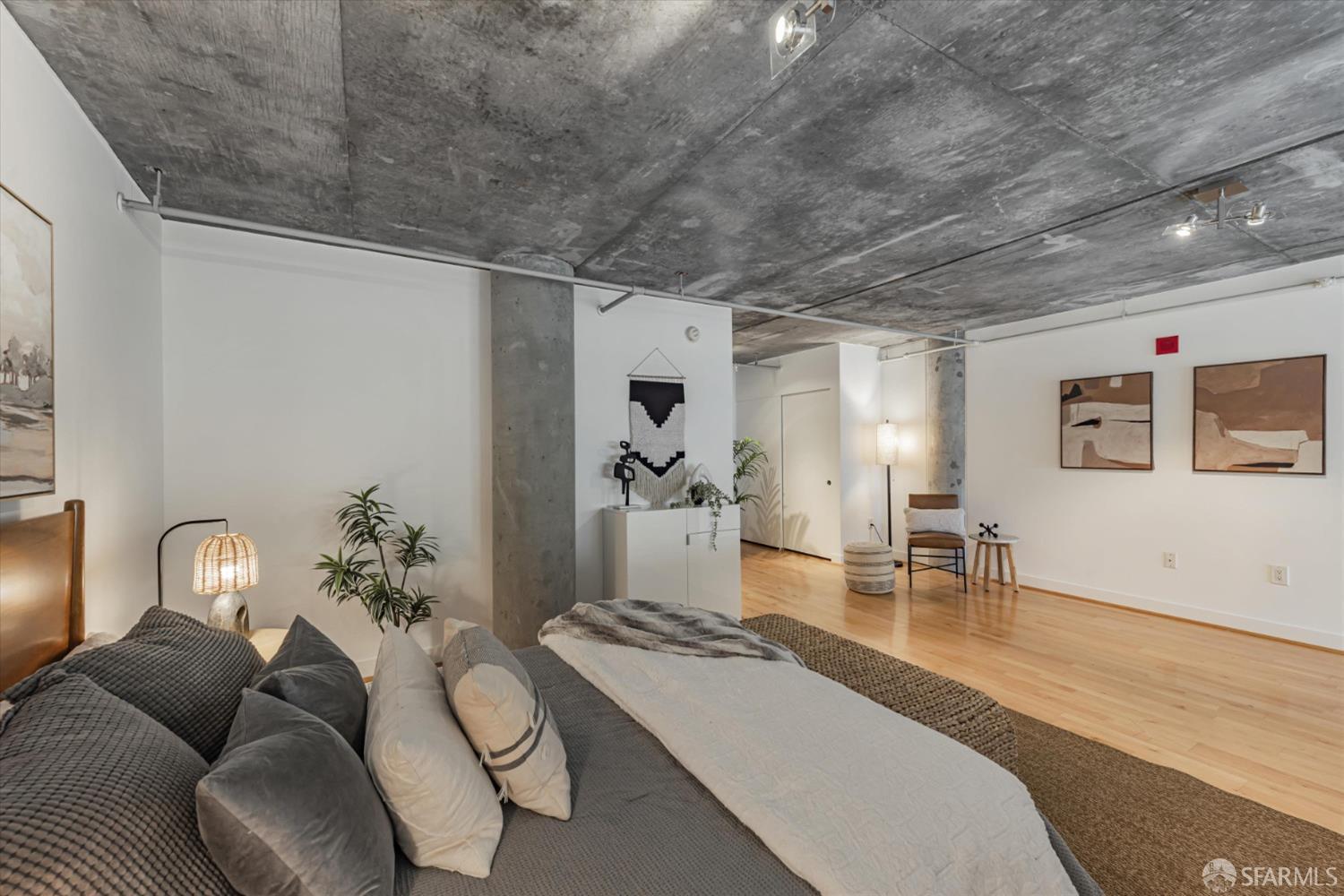 311 Oak Street # 539