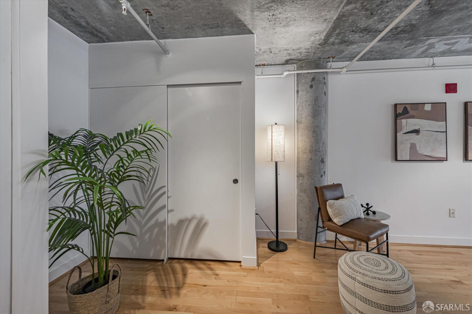 311 Oak Street # 539