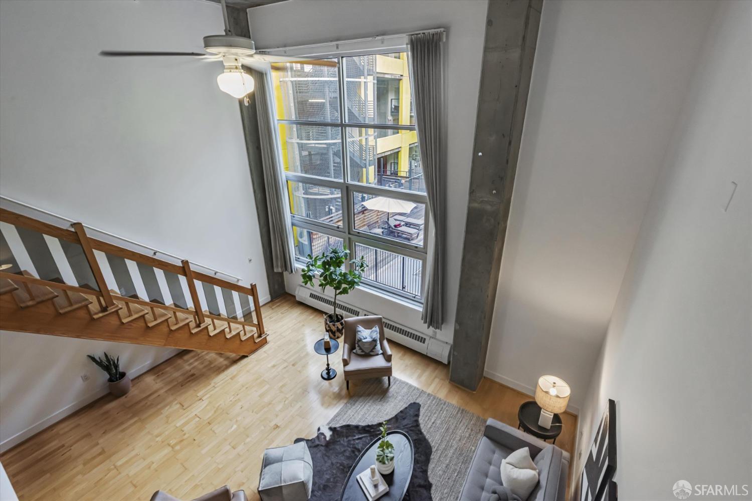 311 Oak Street # 539