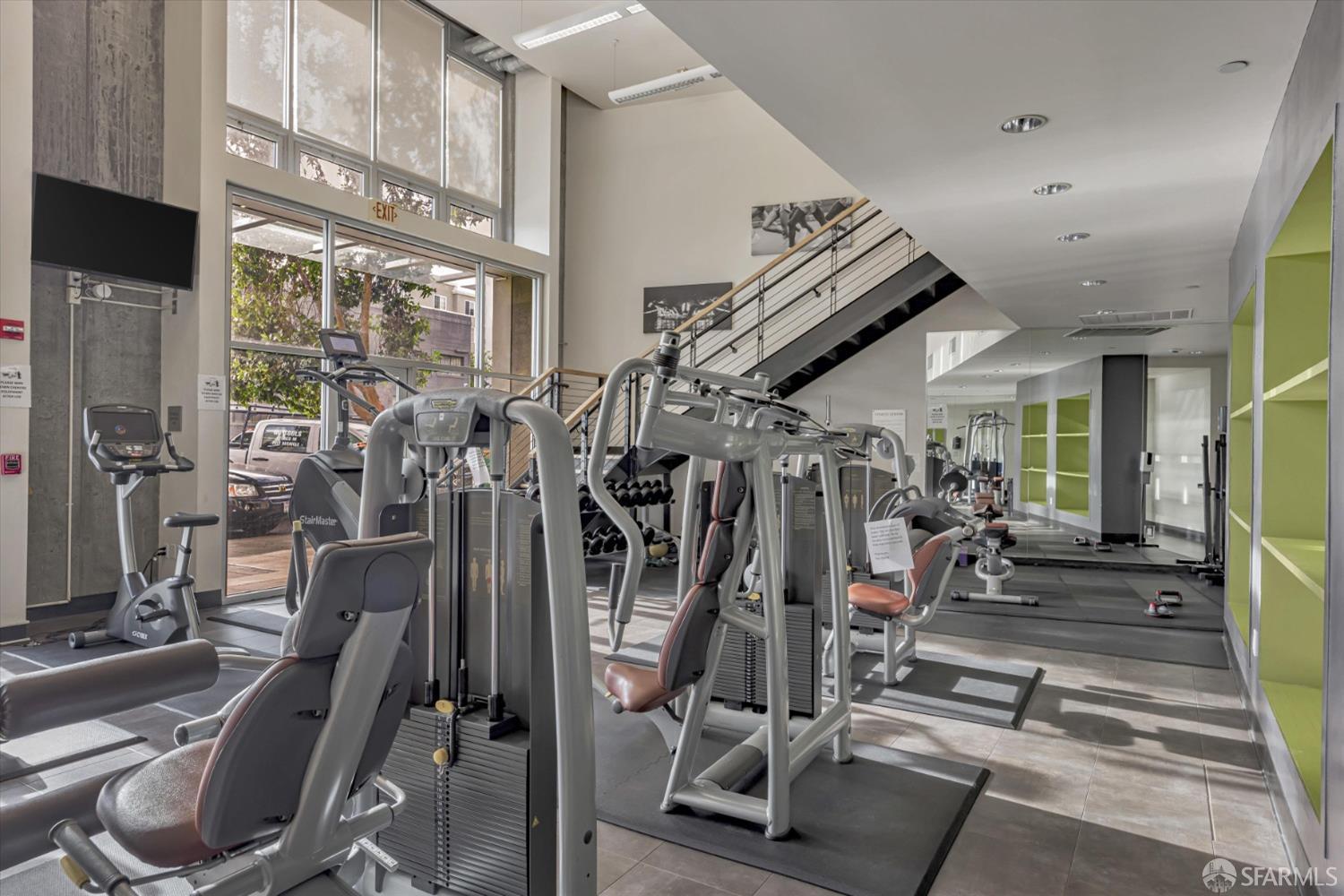 311 Oak Street # 539