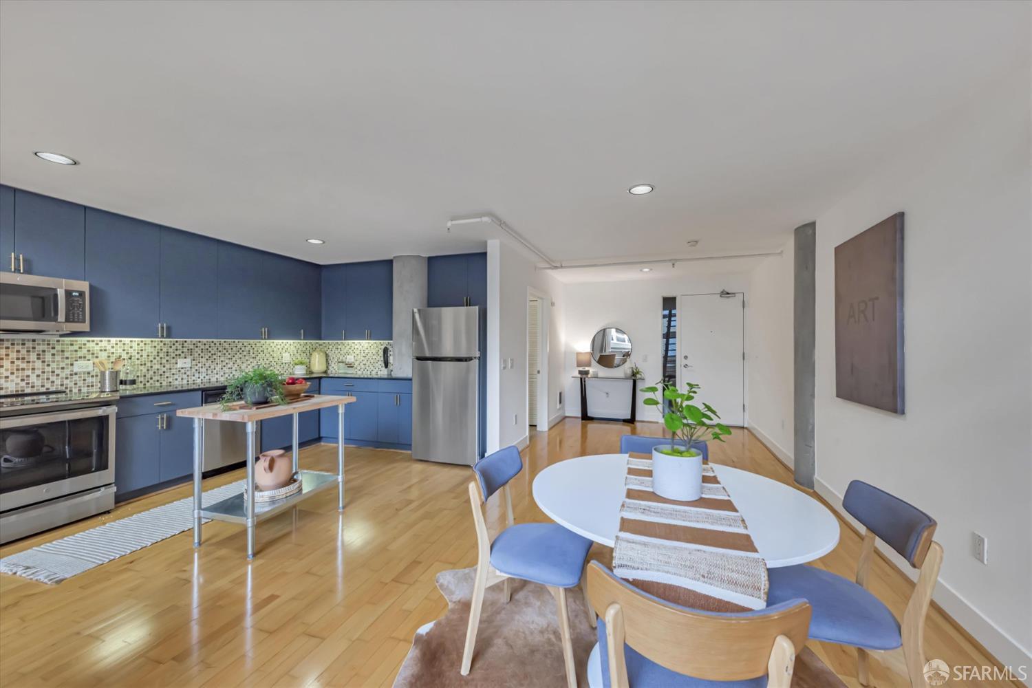 311 Oak Street # 539