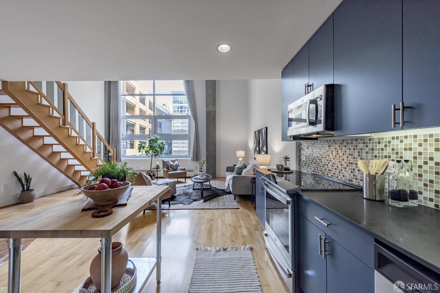 311 Oak Street # 539