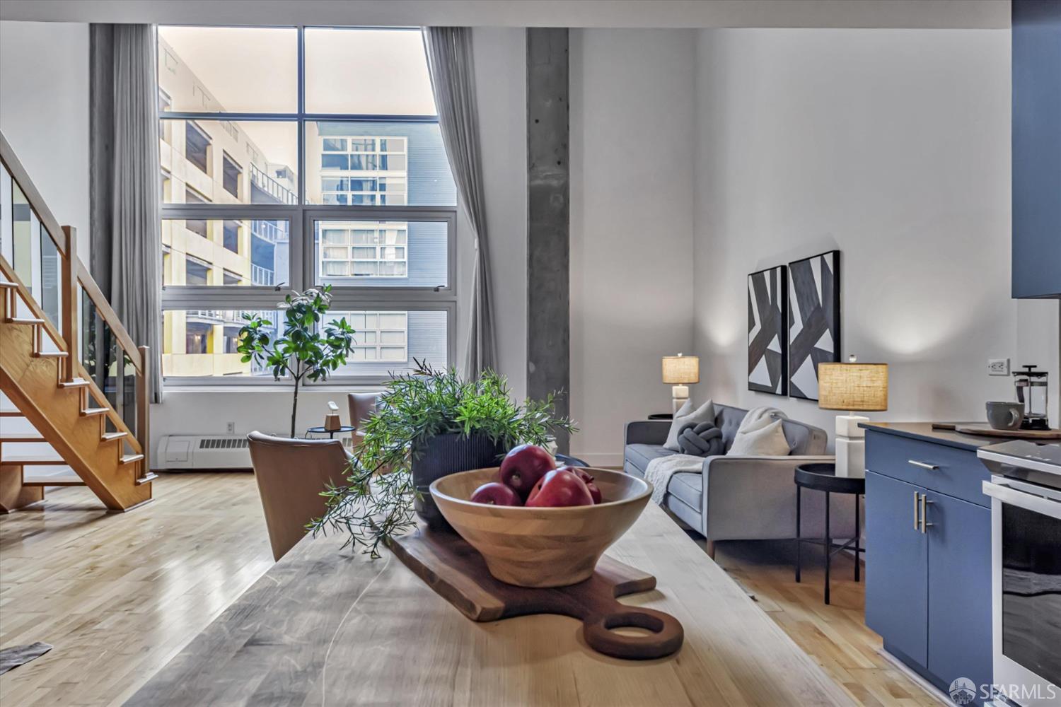 311 Oak Street # 539