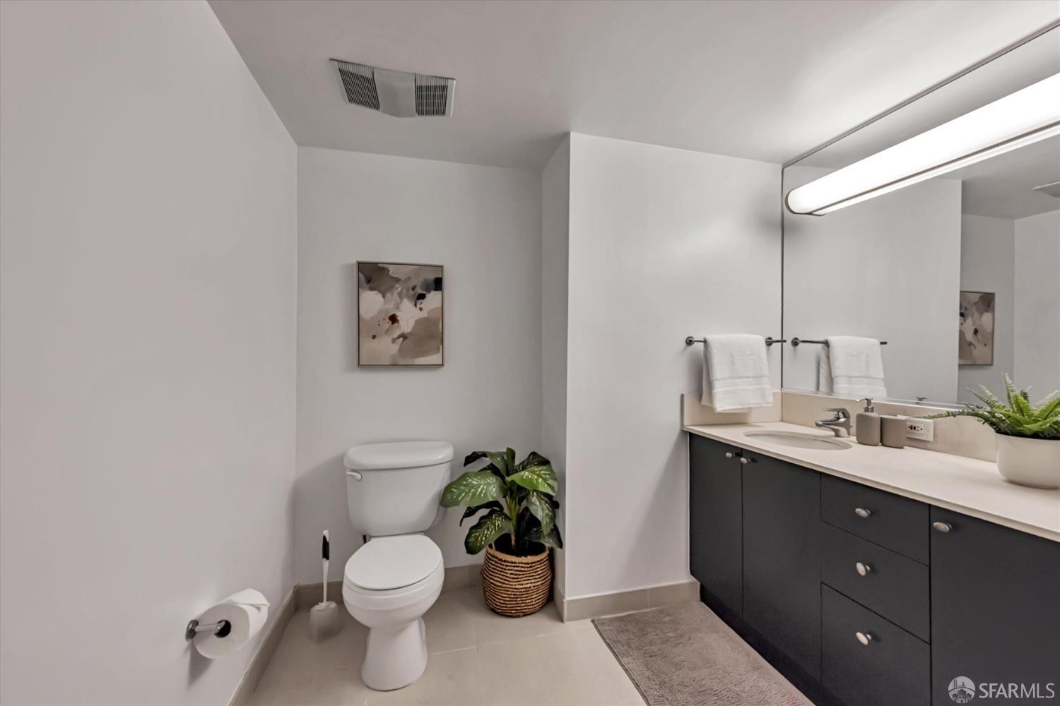 311 Oak Street # 539