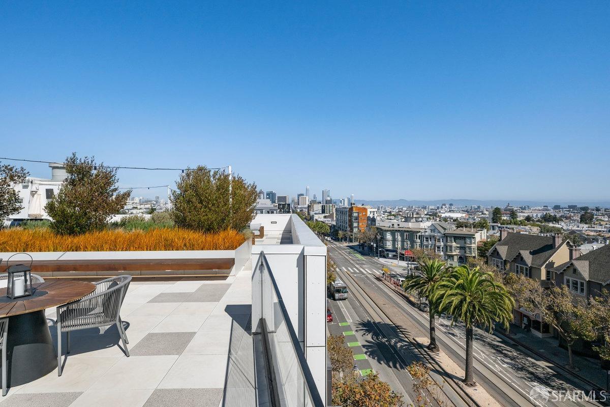 2238 Market Street # 308