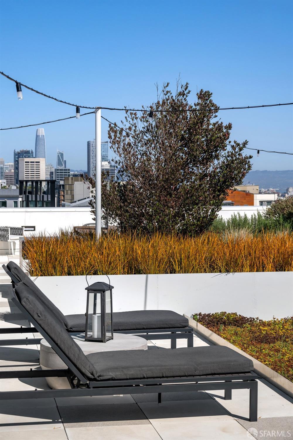 2238 Market Street # 308