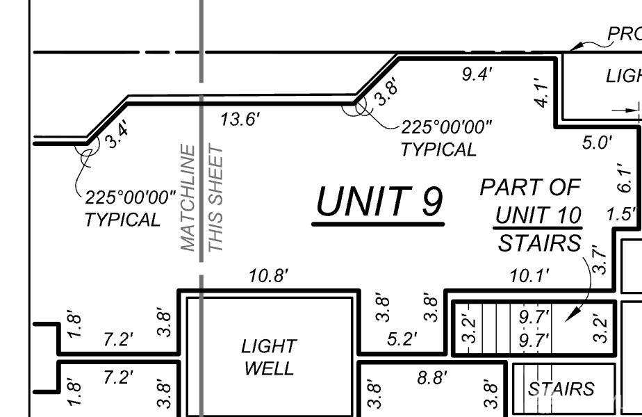 380 Dolores Street # 9