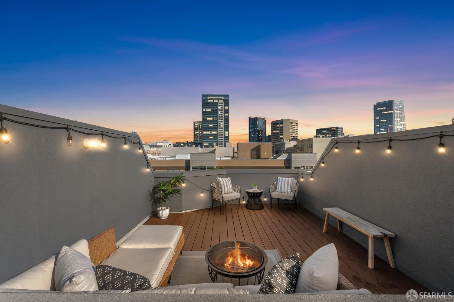 301 Gough Street # F