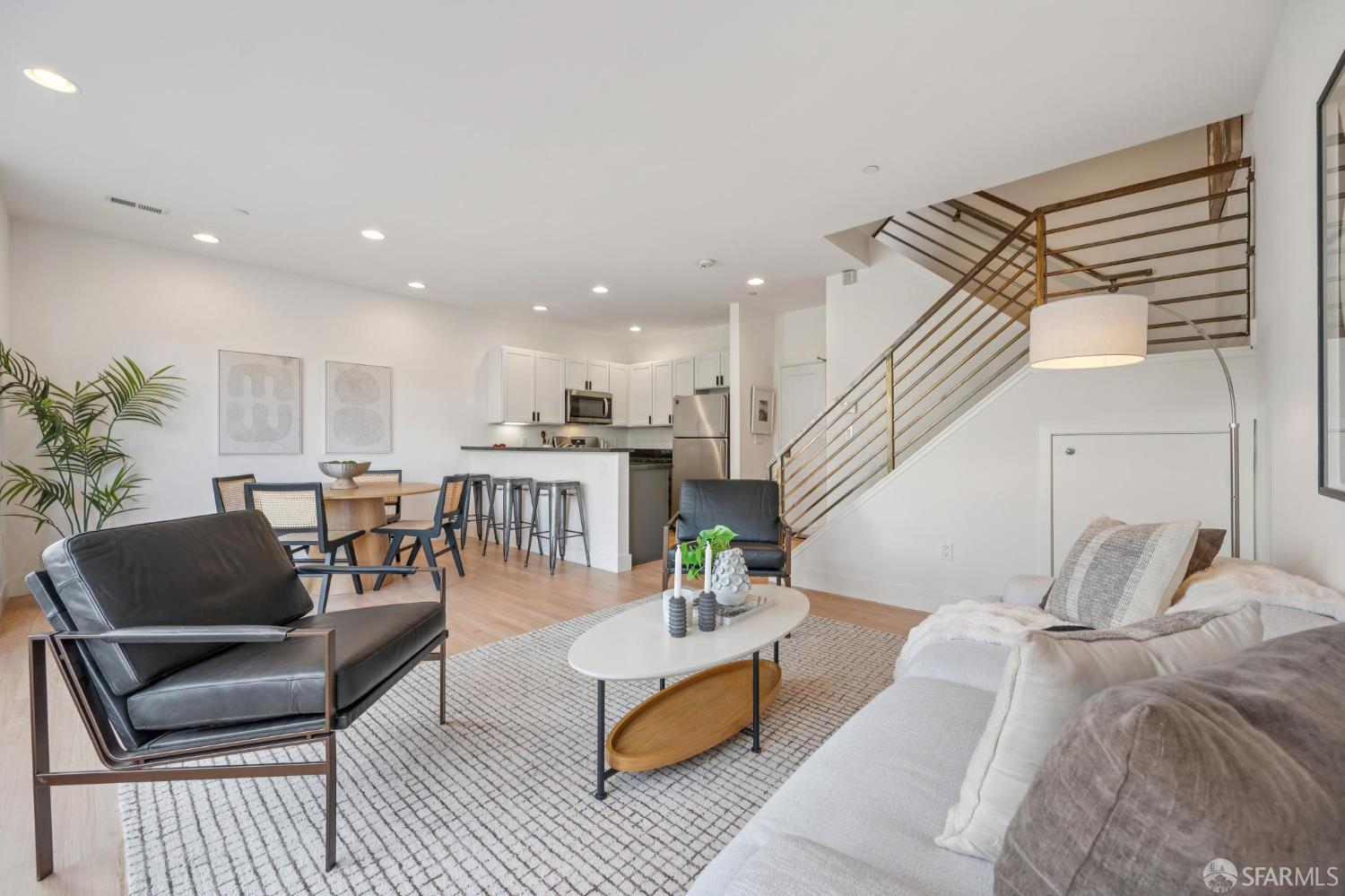 301 Gough Street # F