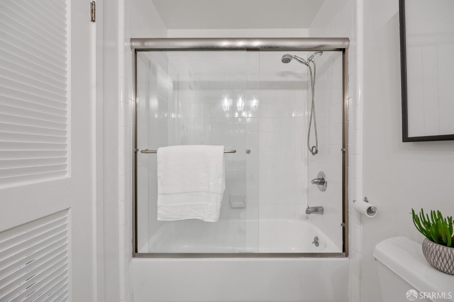 301 Gough Street # F