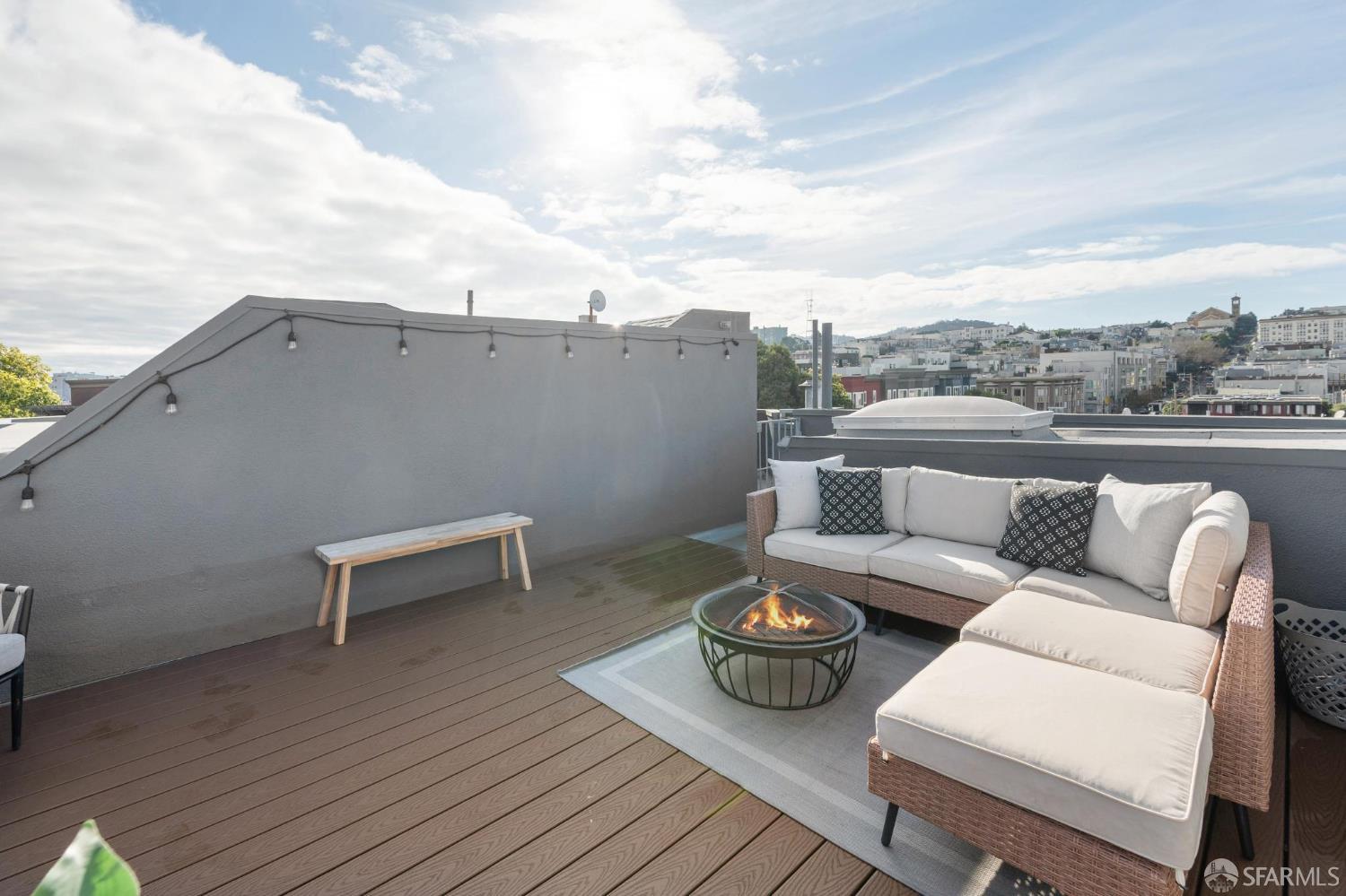 301 Gough Street # F