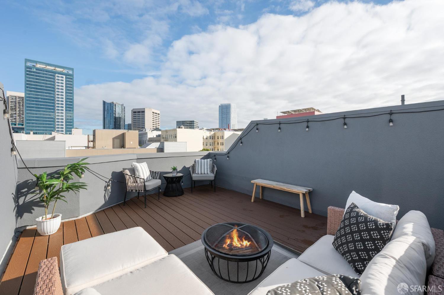 301 Gough Street # F