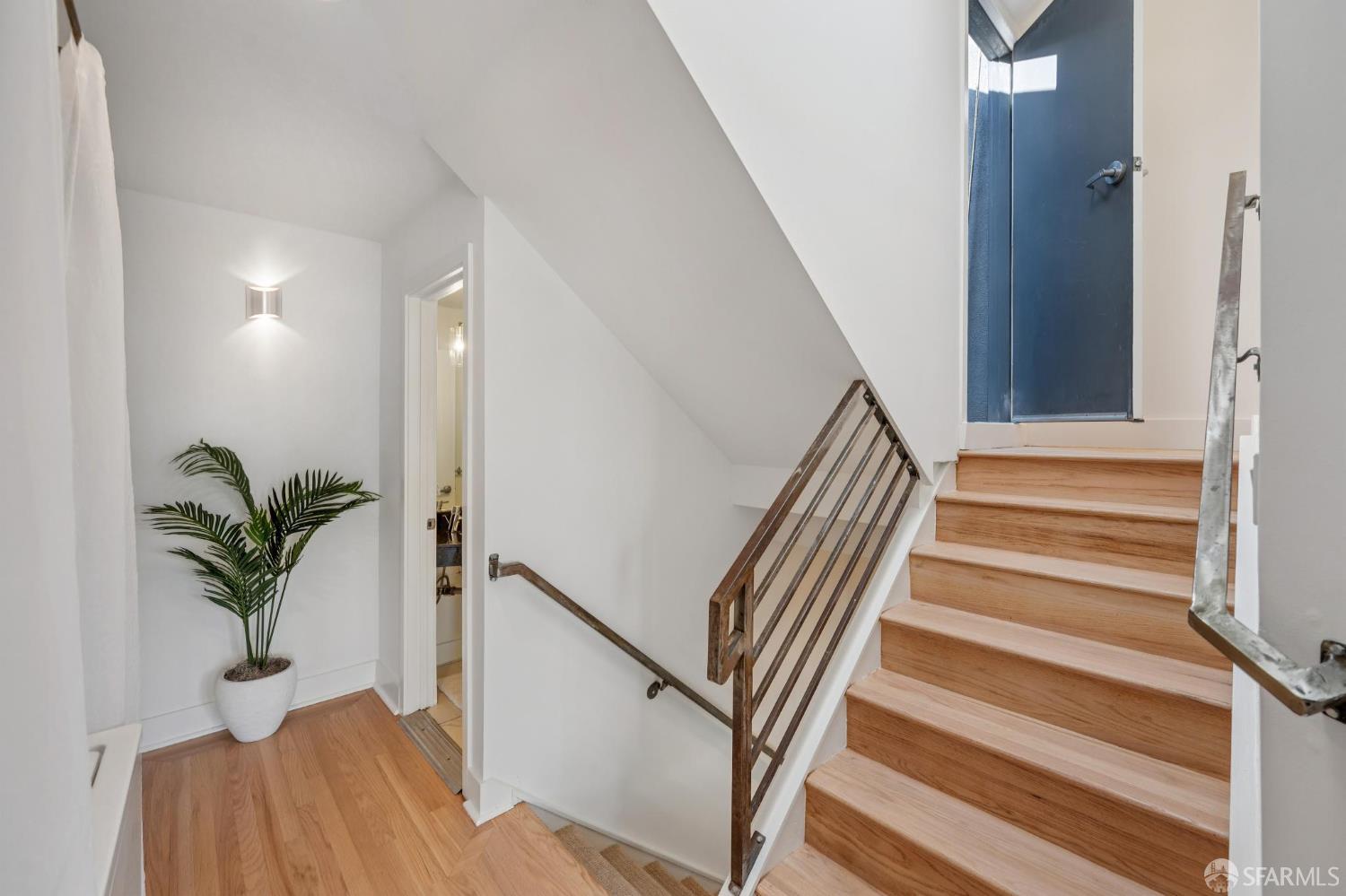 301 Gough Street # F