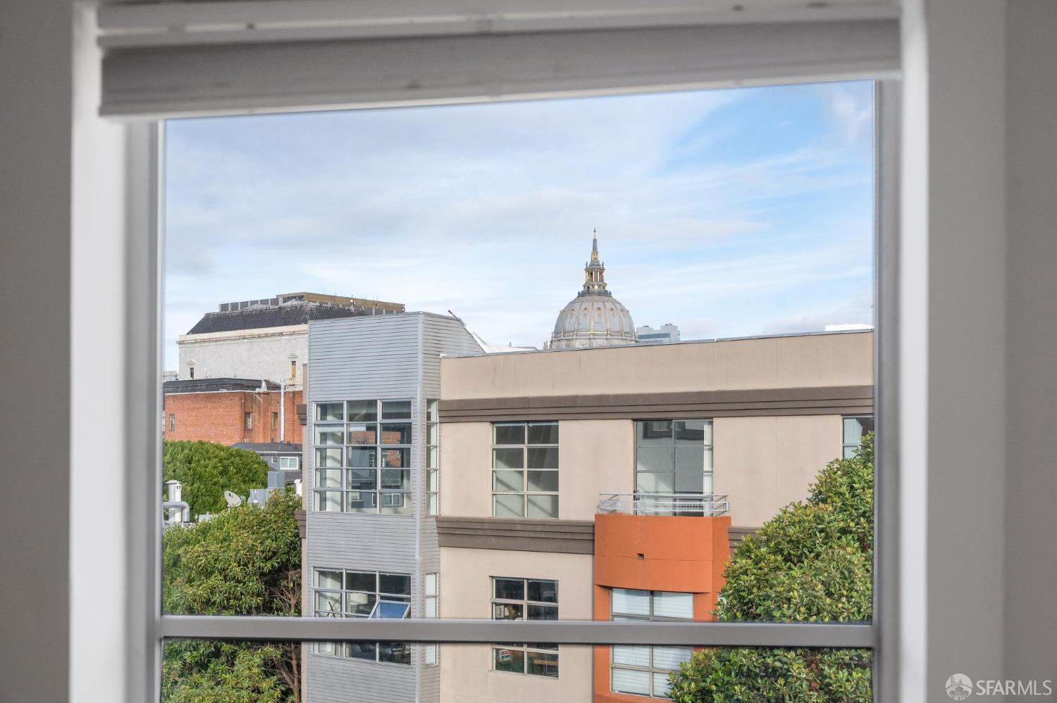 301 Gough Street # F