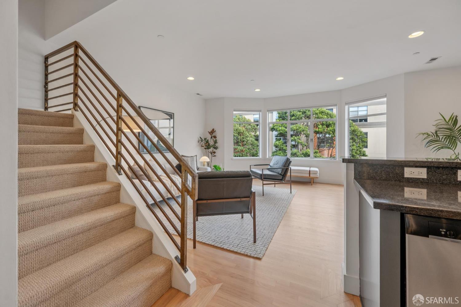 301 Gough Street # F