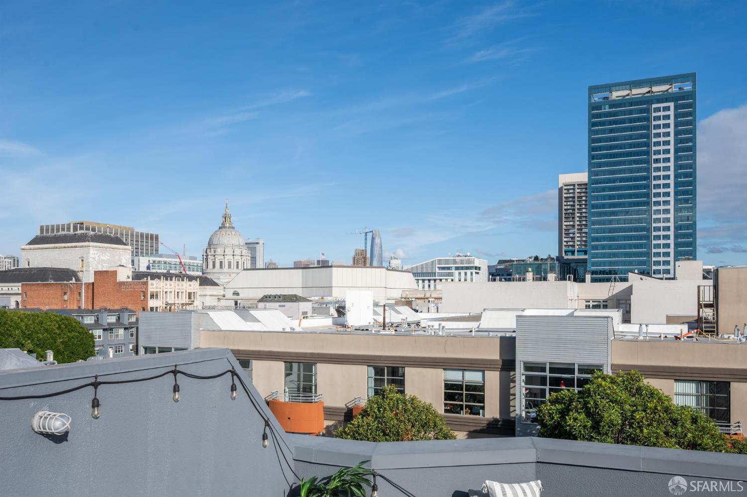 301 Gough Street # F