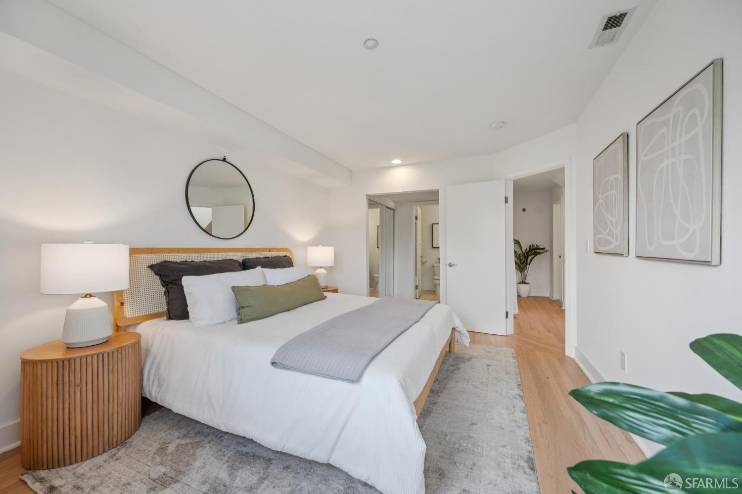 301 Gough Street # F