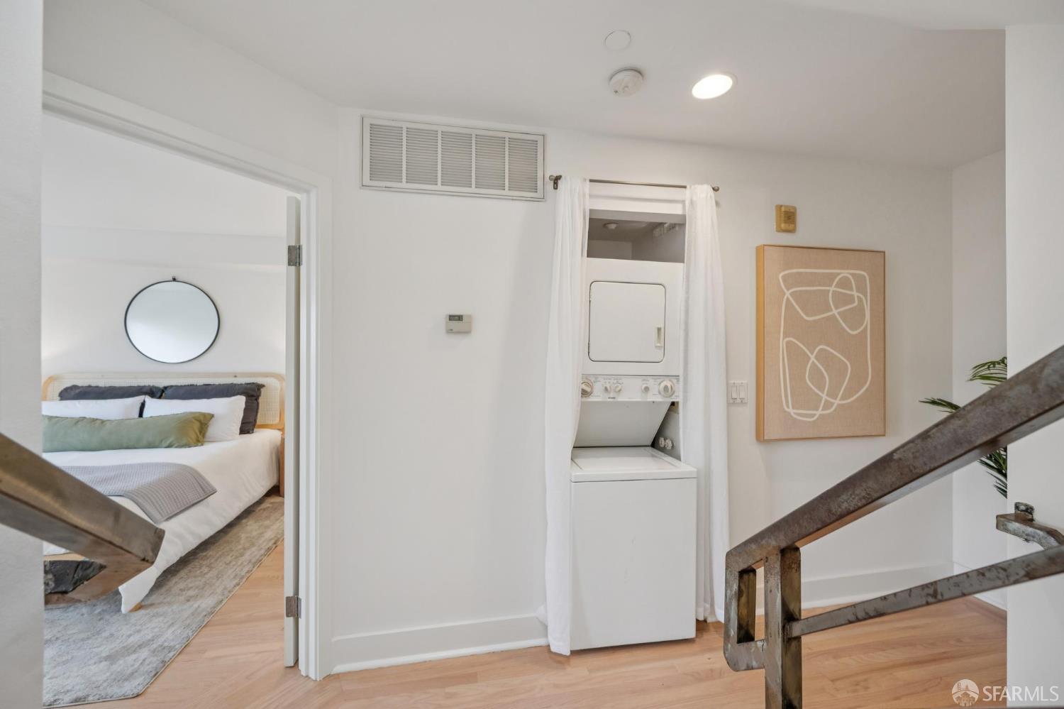 301 Gough Street # F