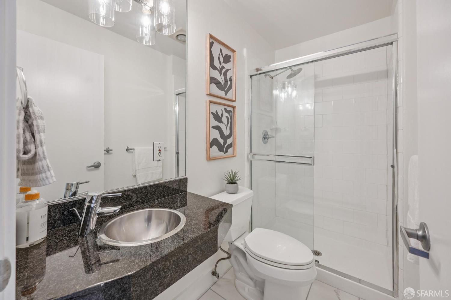 301 Gough Street # F