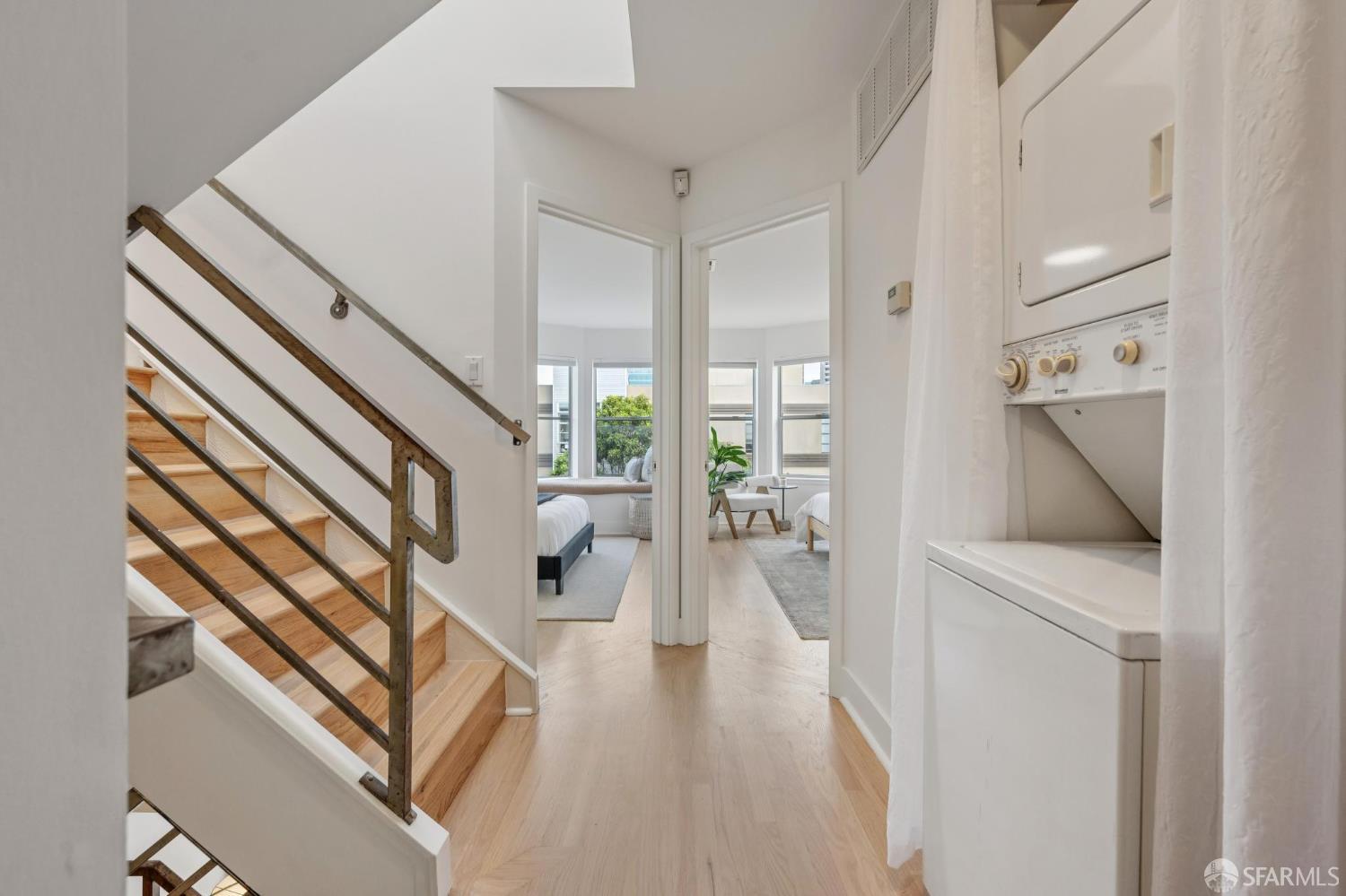 301 Gough Street # F