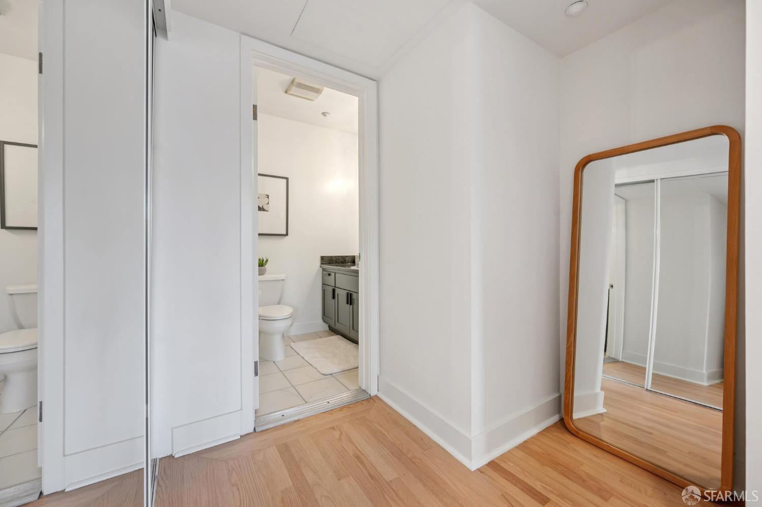 301 Gough Street # F