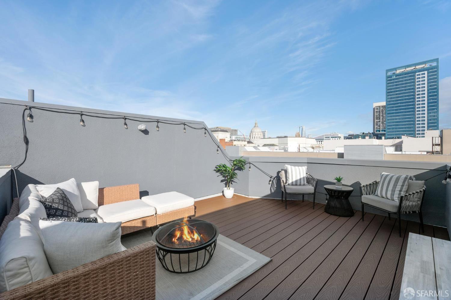 301 Gough Street # F