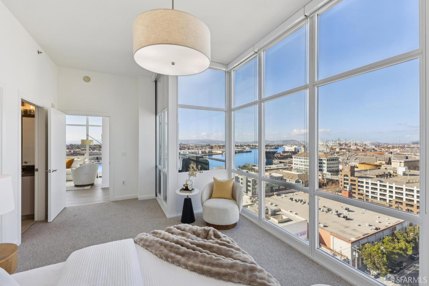 222 Broadway Avenue # 1505