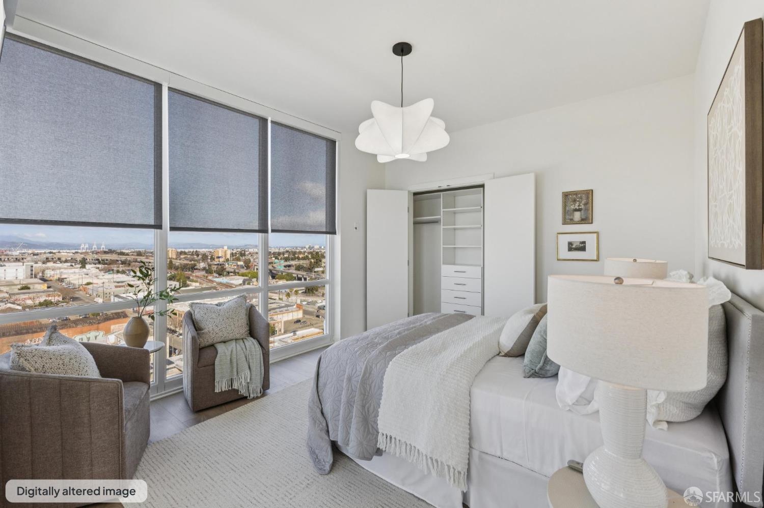 222 Broadway Avenue # 1505