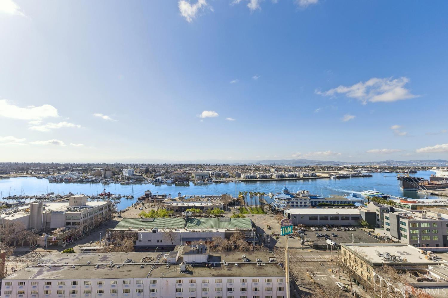 222 Broadway Avenue # 1505