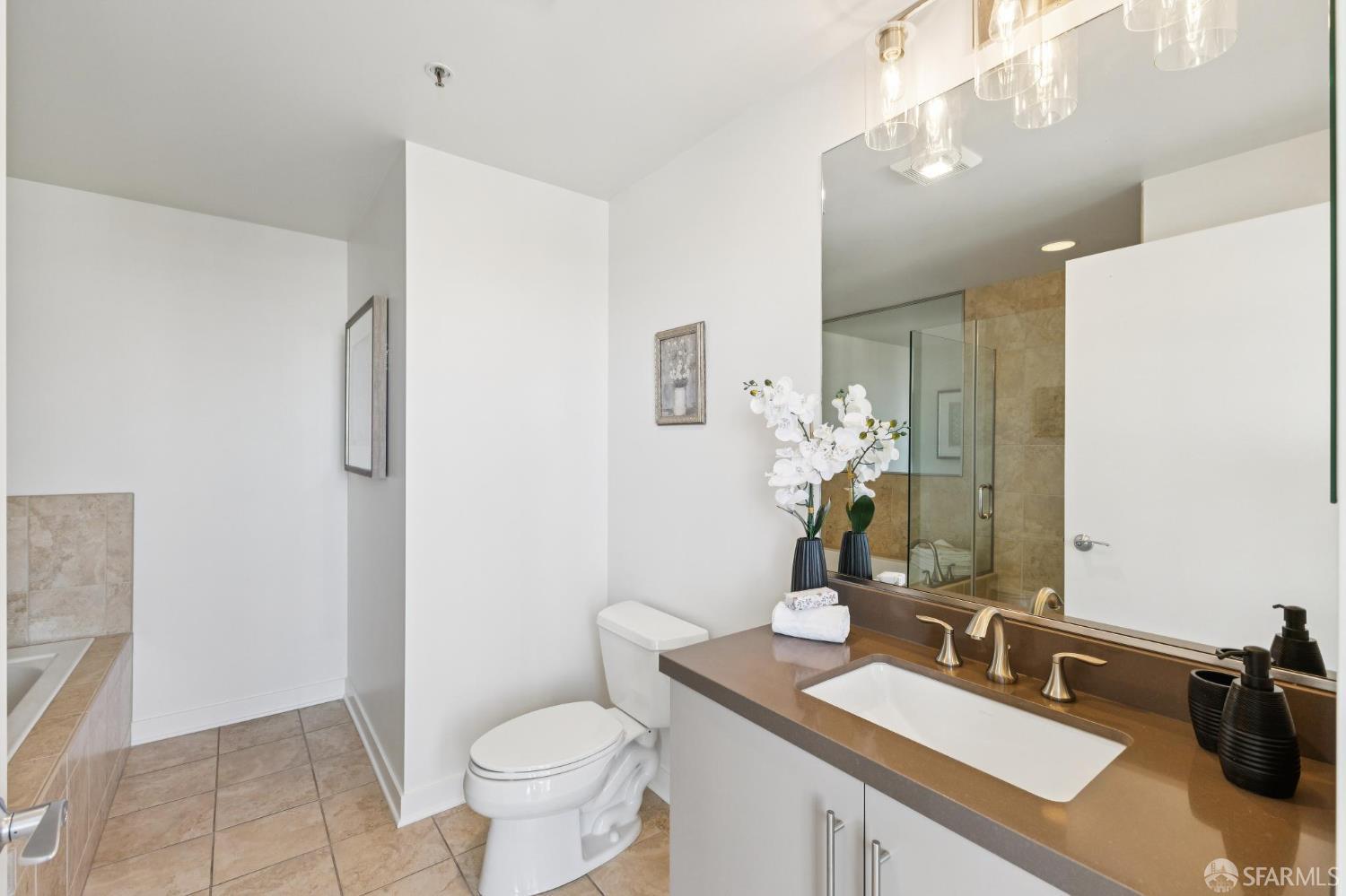 222 Broadway Avenue # 1505