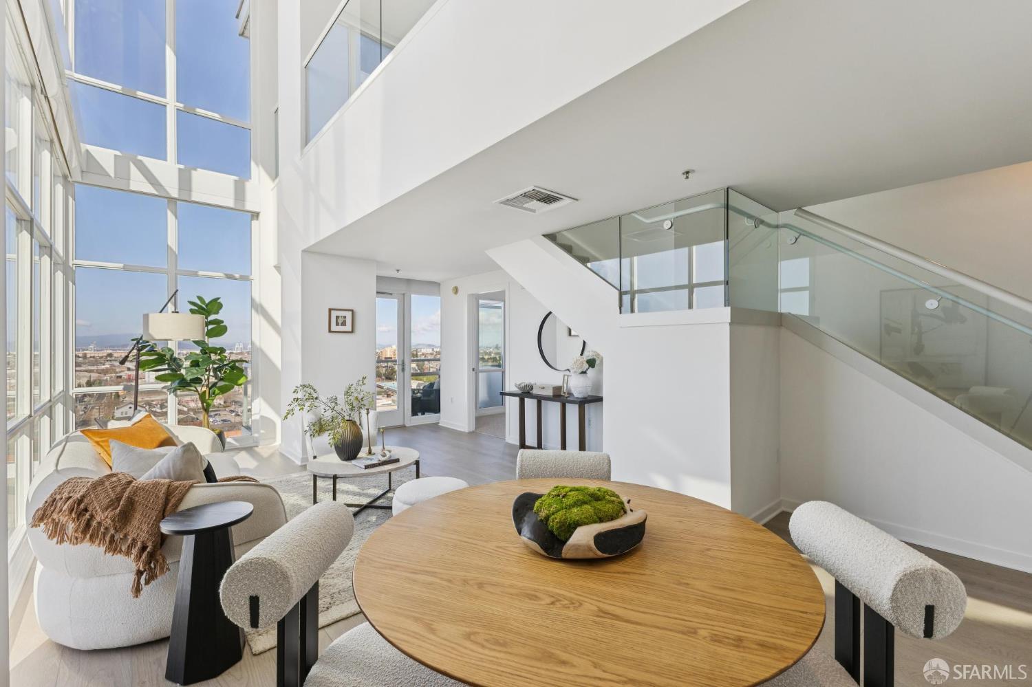 222 Broadway Avenue # 1505