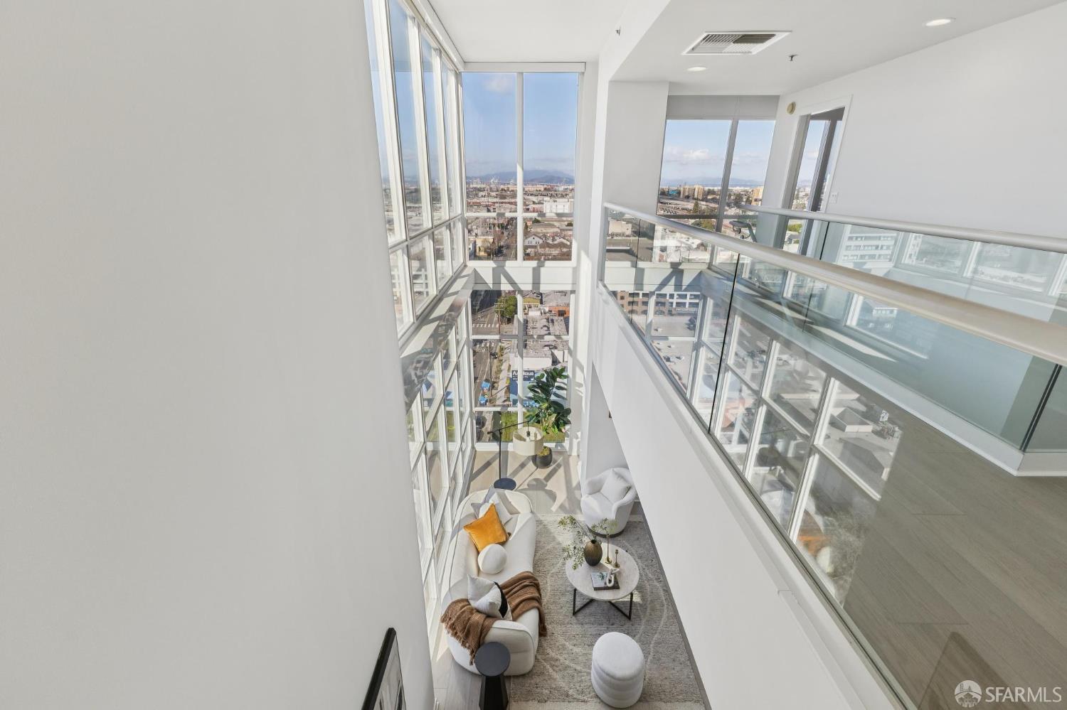 222 Broadway Avenue # 1505