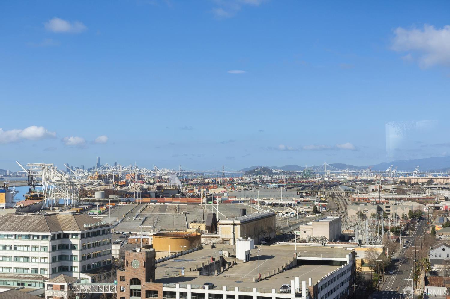 222 Broadway Avenue # 1505