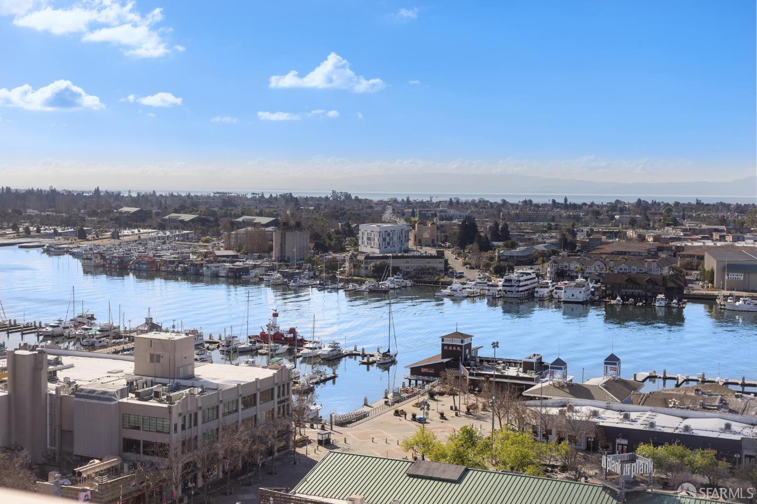 222 Broadway Avenue # 1505