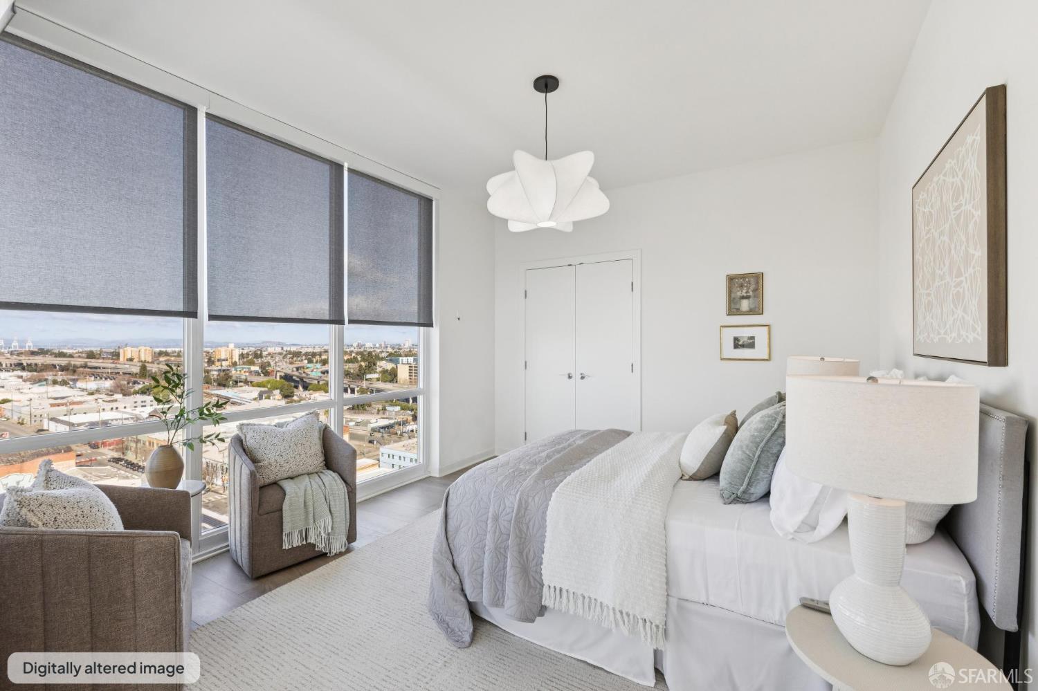 222 Broadway Avenue # 1505