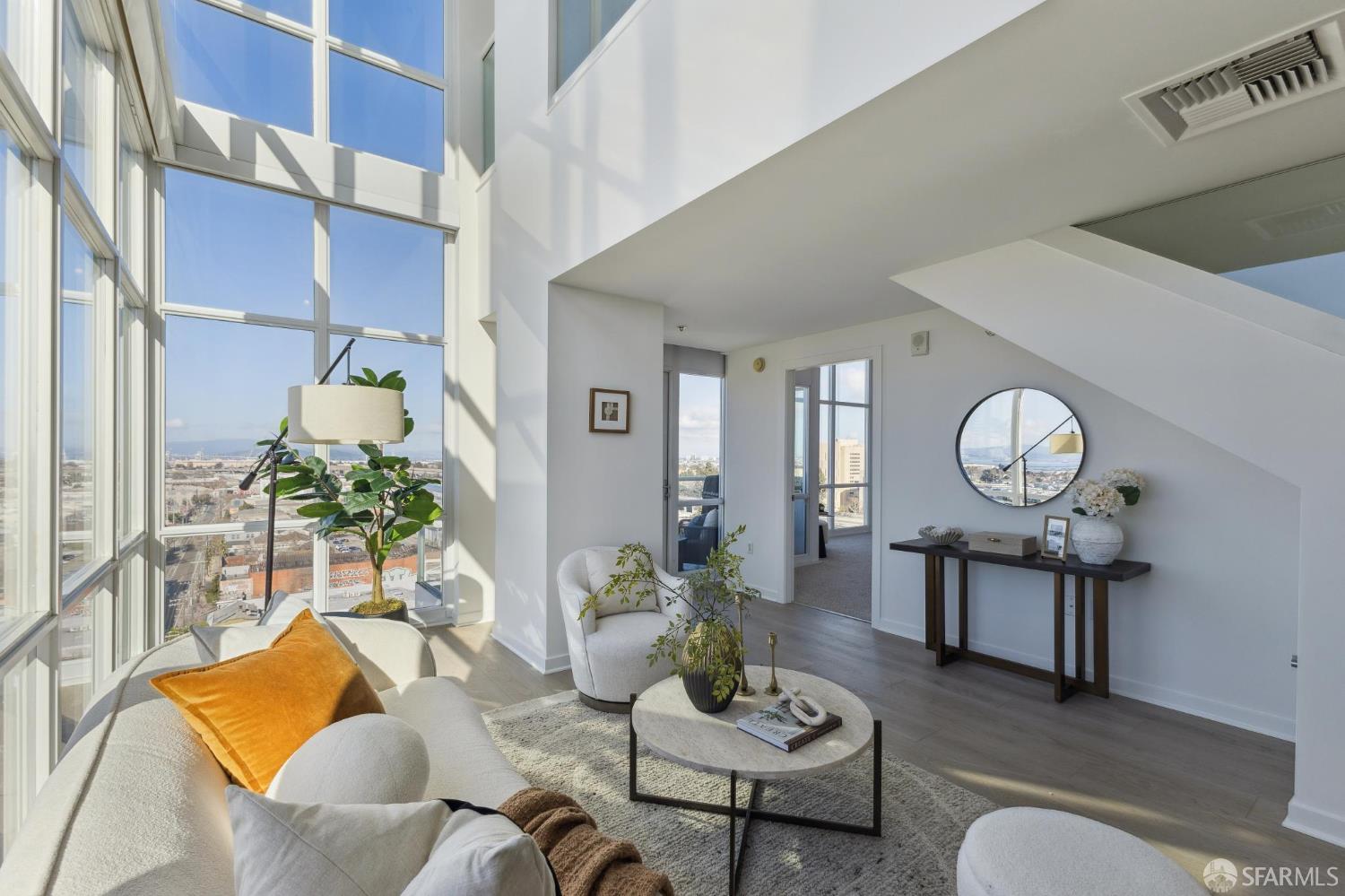 222 Broadway Avenue # 1505