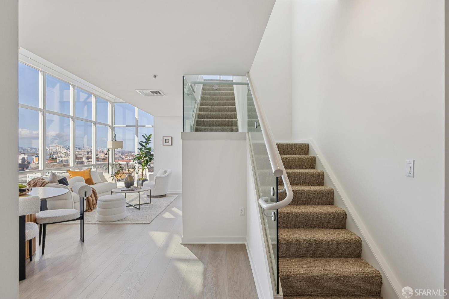 222 Broadway Avenue # 1505