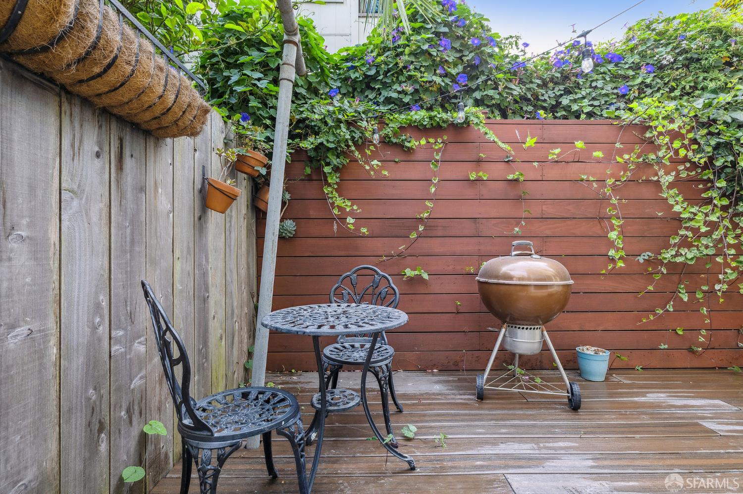 380 Dolores Street # 378