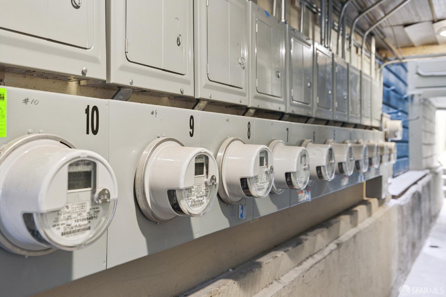 380 Dolores Street # 378