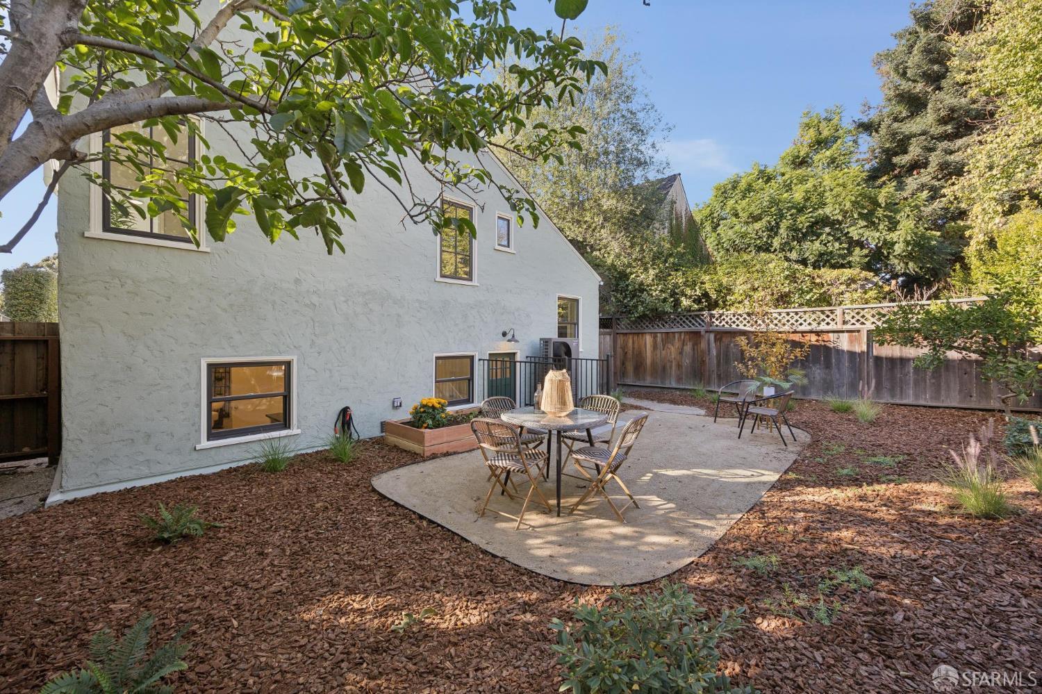 5658 Carberry Avenue