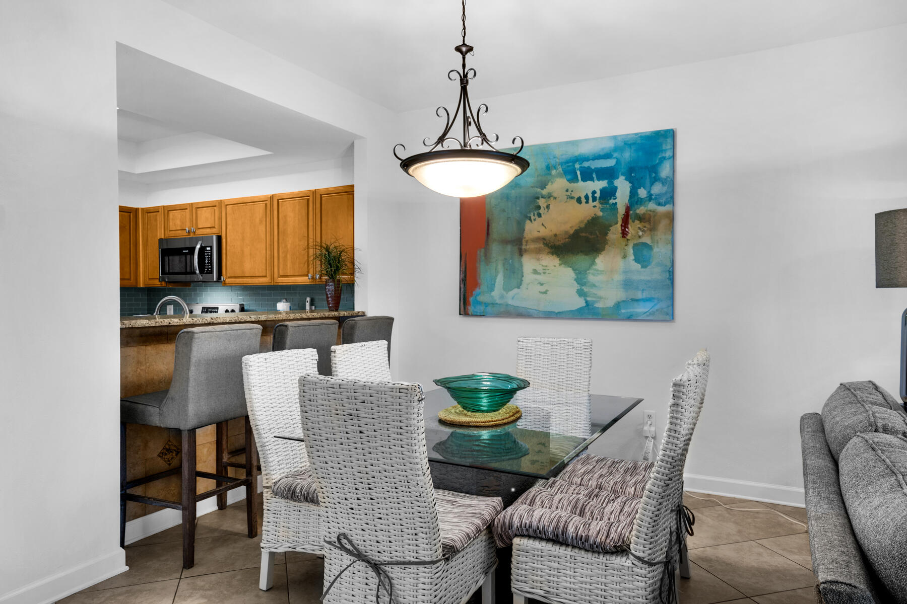 515 Tops L Beach Boulevard, # 313