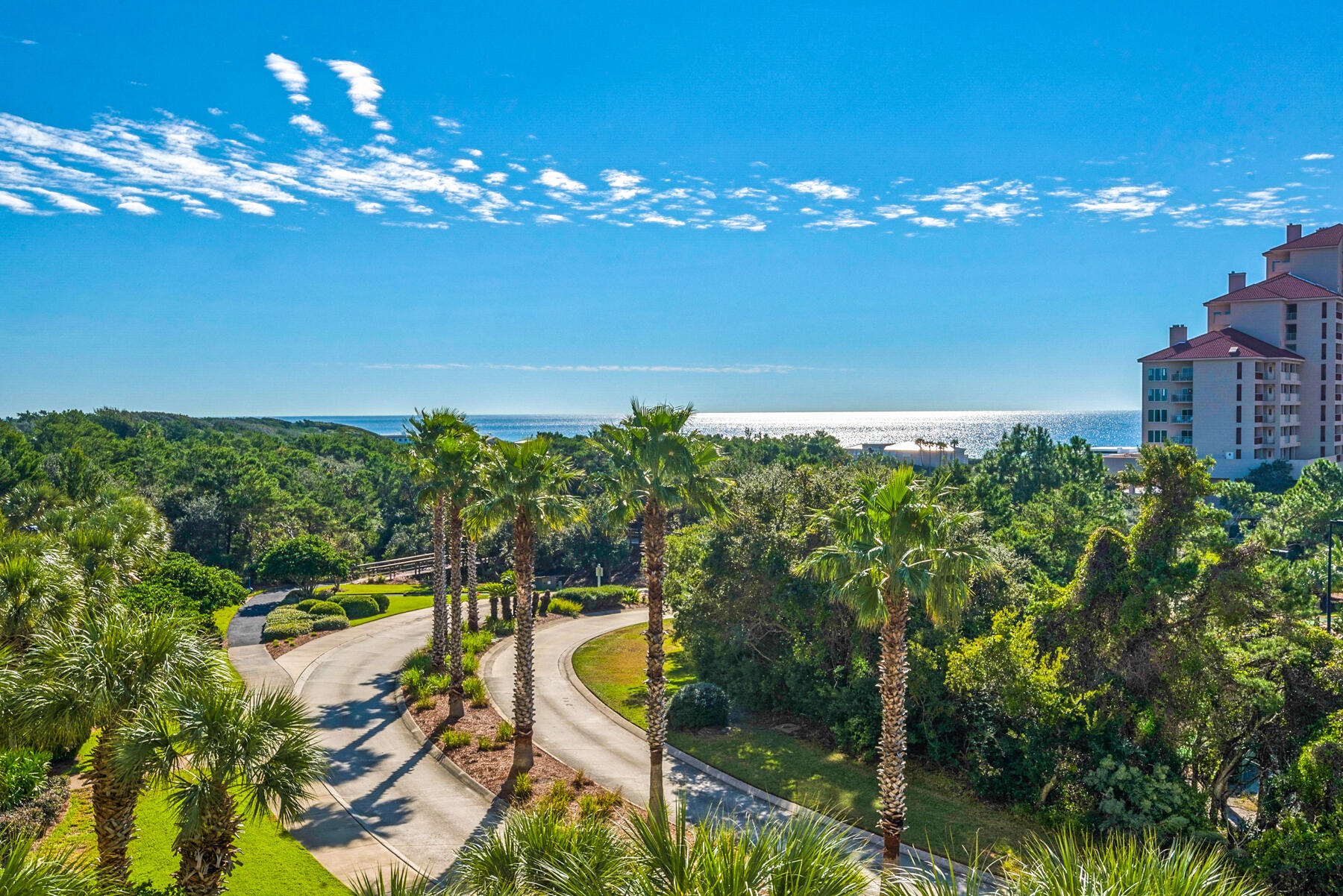 515 Tops L Beach Boulevard, # 313