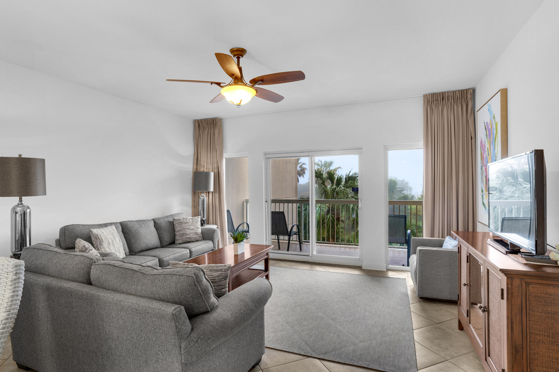515 Tops L Beach Boulevard, # 313