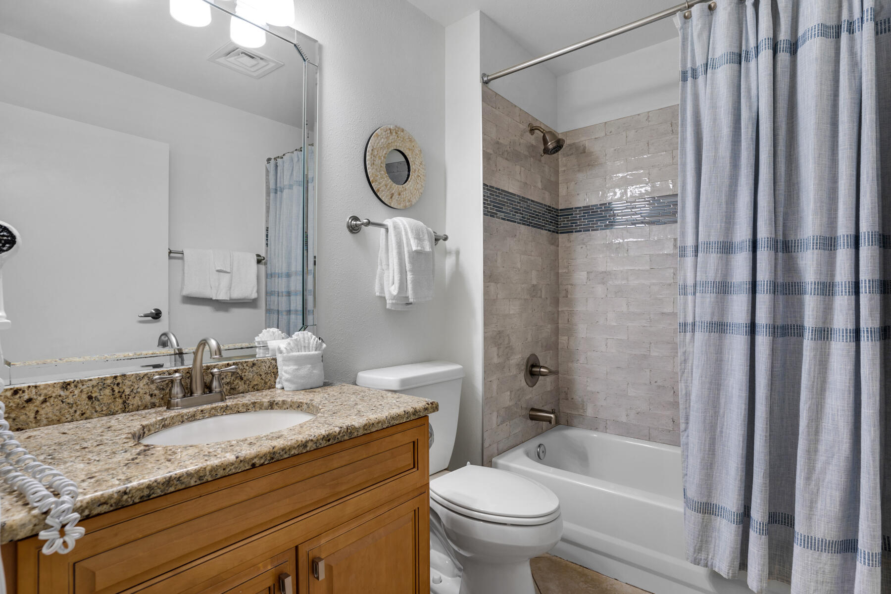 515 Tops L Beach Boulevard, # 313
