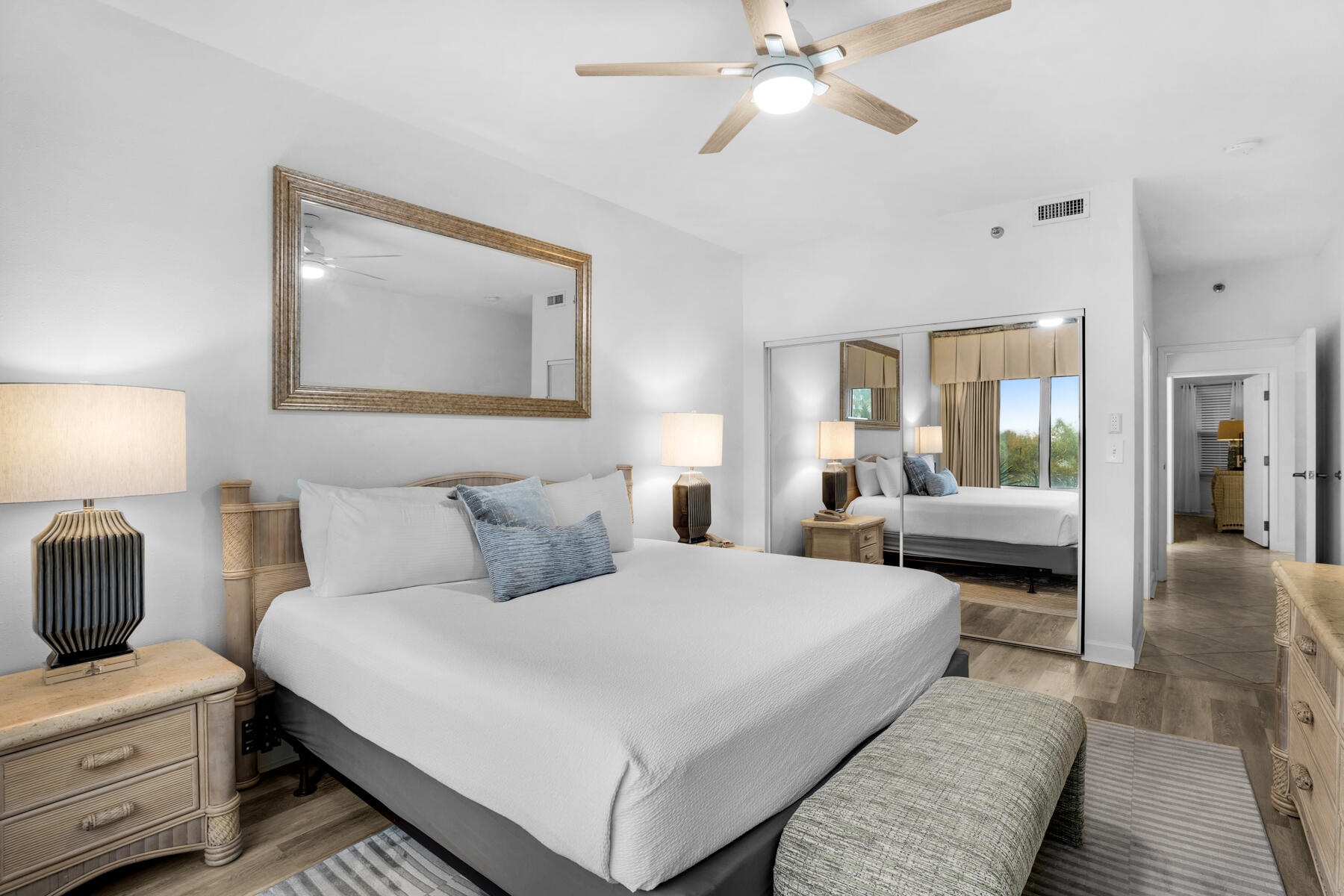 515 Tops L Beach Boulevard, # 313