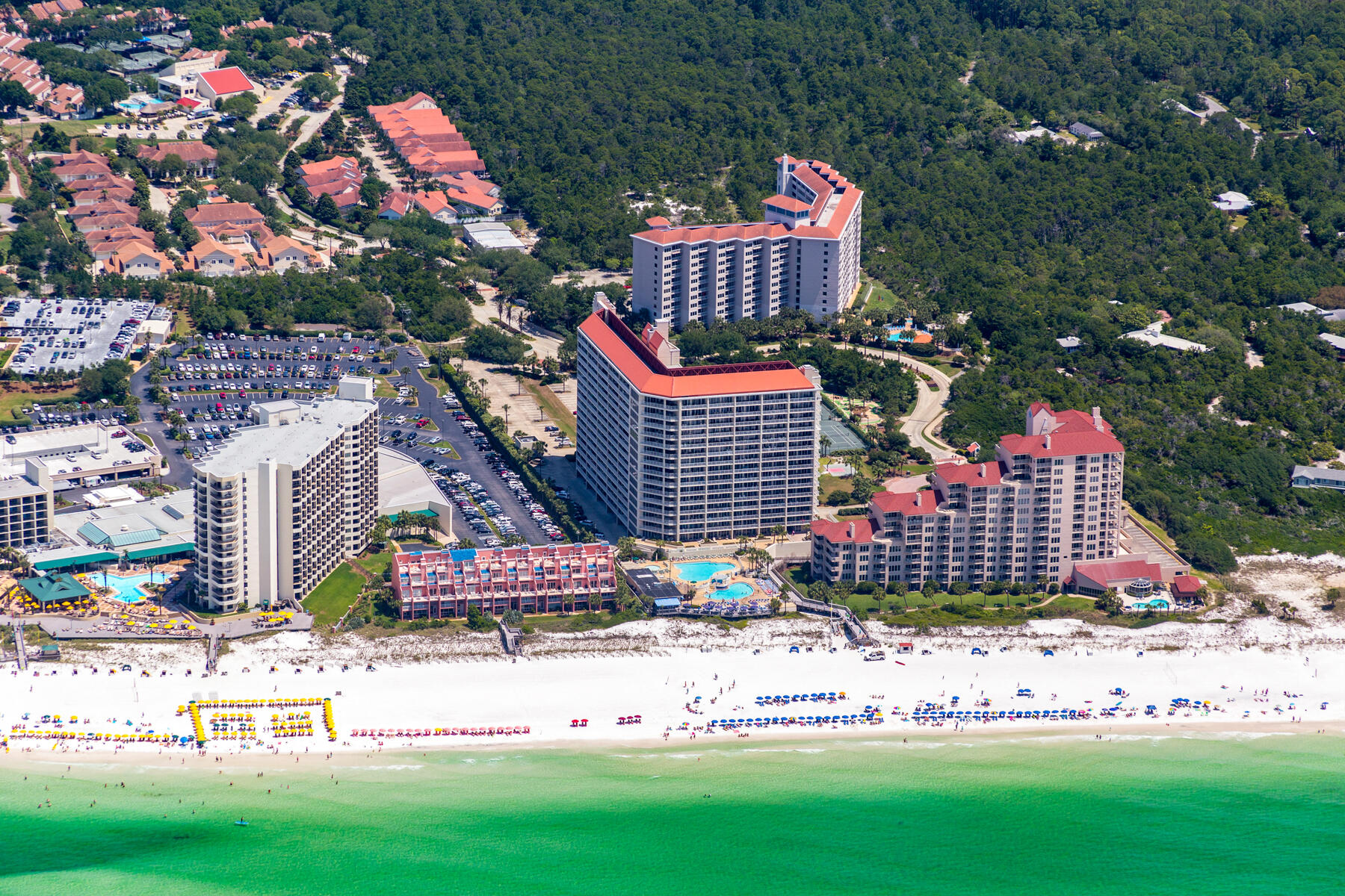 515 Tops L Beach Boulevard, # 313