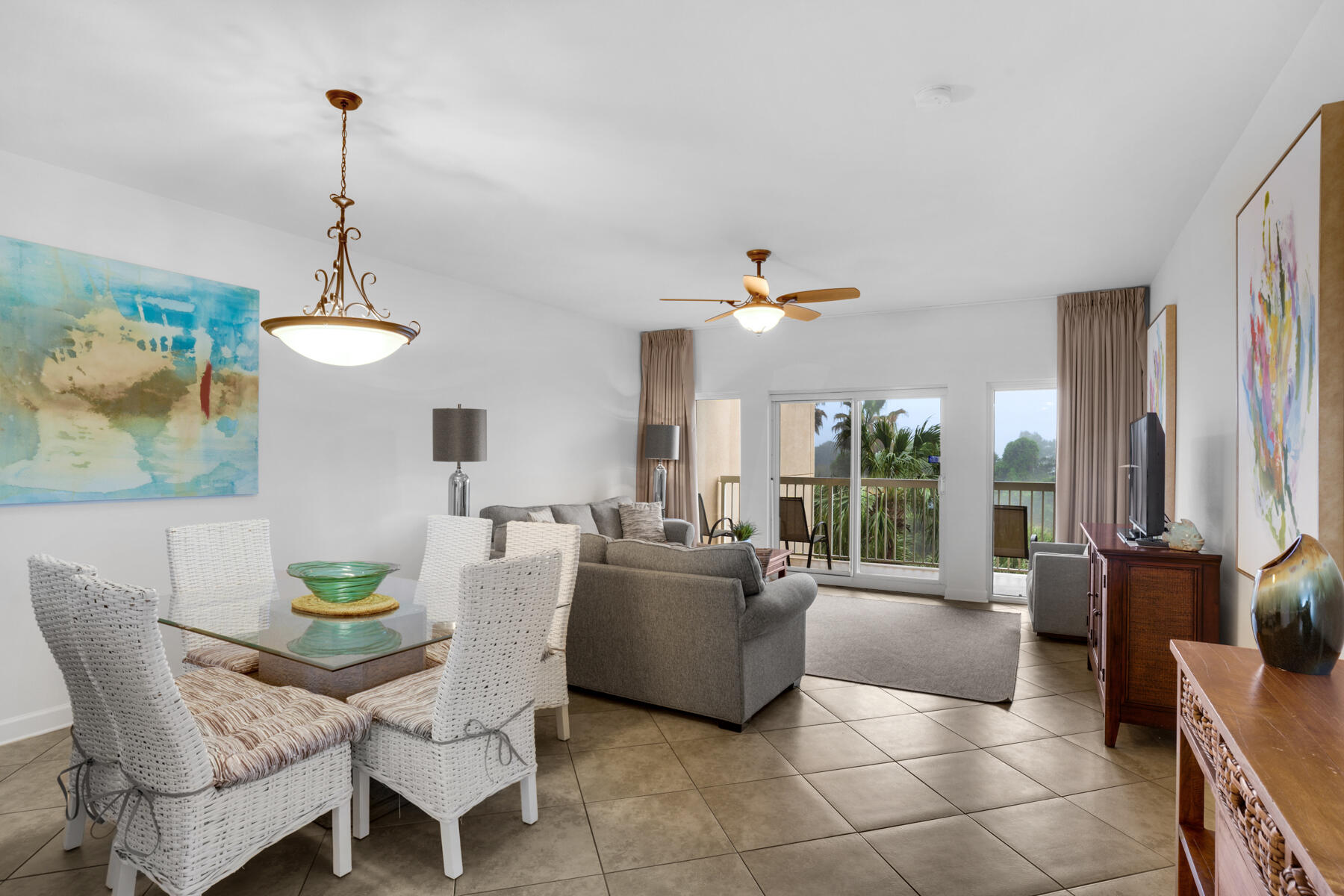 515 Tops L Beach Boulevard, # 313