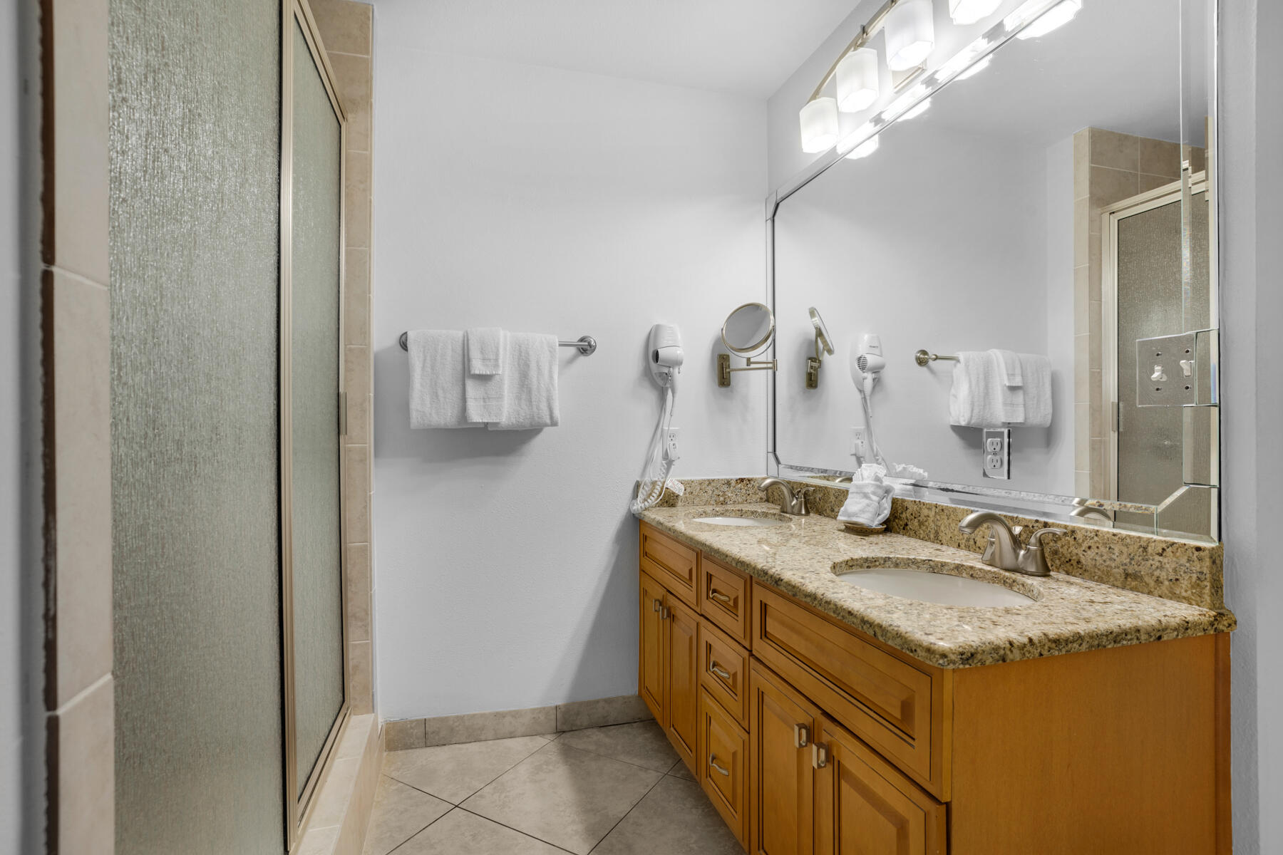 515 Tops L Beach Boulevard, # 313